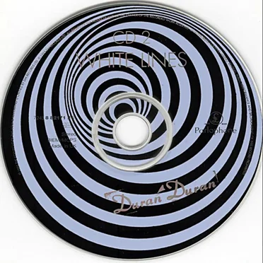 White Lines (Don’t Do It)