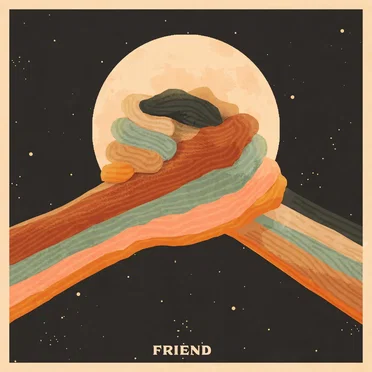 Friend