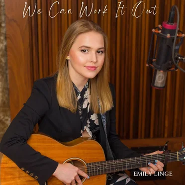 We Can Work it Out