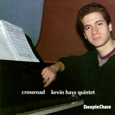 Crossroad
