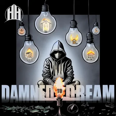 Damned To Dream