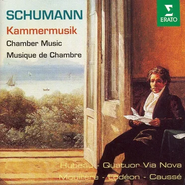 Kammermusik