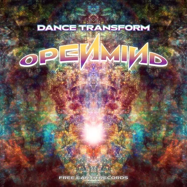 Dance Transform