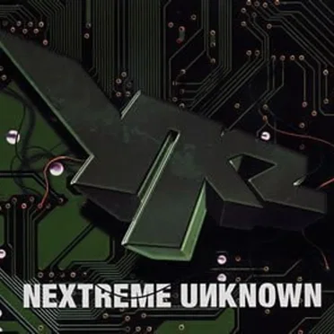 Nextreme Unknown