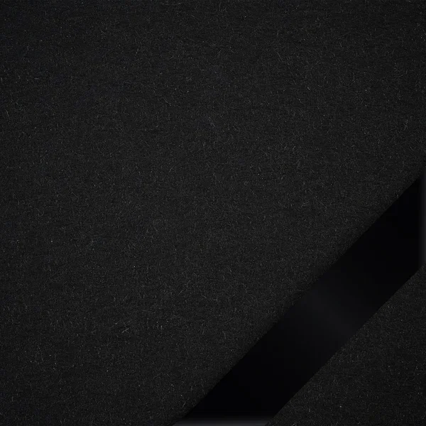 Píseň černých vran