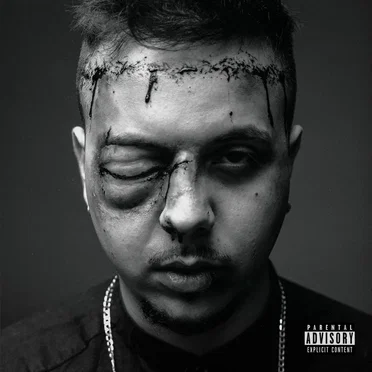 Maracucho bueno muere chiquito