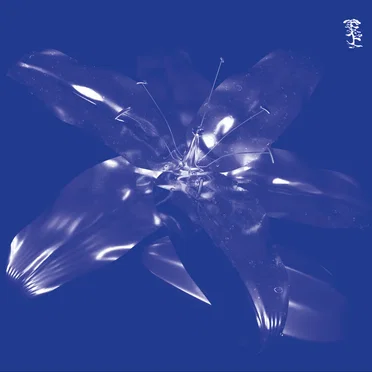 BNJ DANCE 2 by Exhausted Modern - album cover