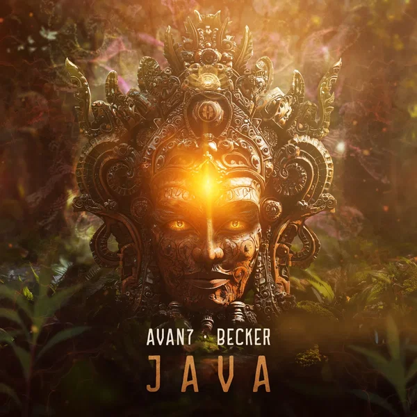 Java