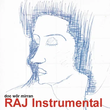 RAJ Instrumental