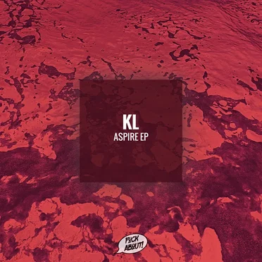 Aspire EP
