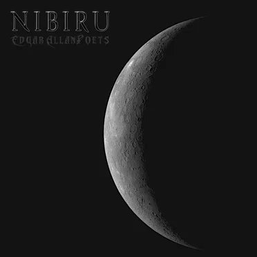 Nibiru