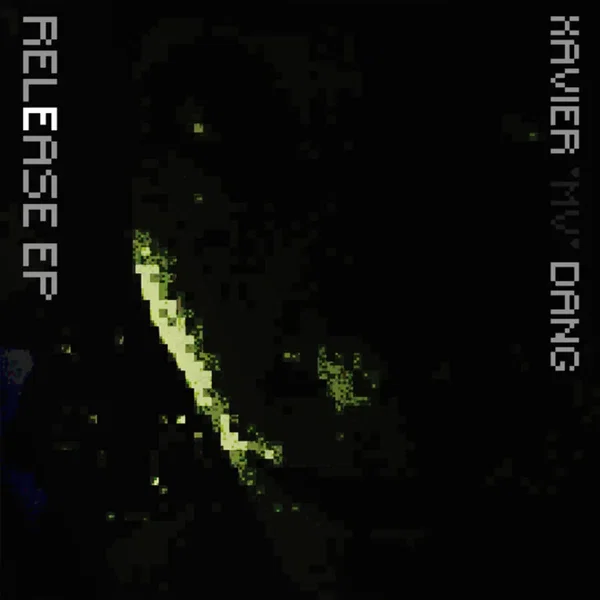 release EP