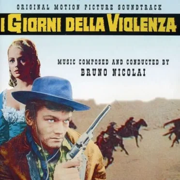 I giorni della violenza