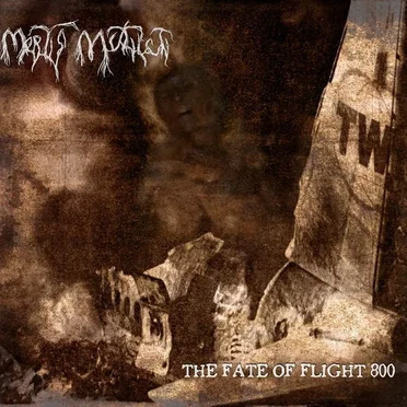 Mortis Mutilati