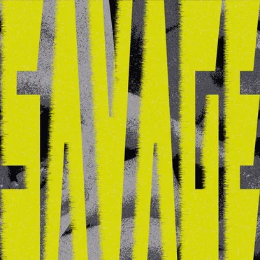 Savage (HØST remix & instrumental)