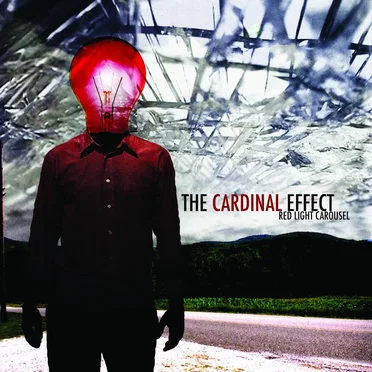 Red Light Carousel
