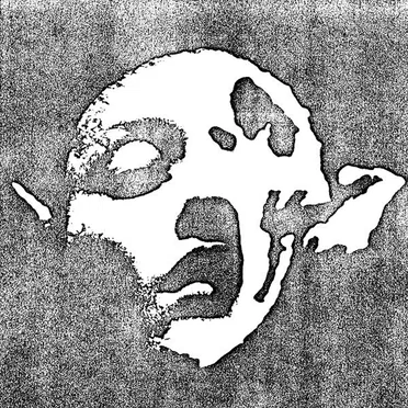 Pound for Pound: The Wolverine Blues Sessions