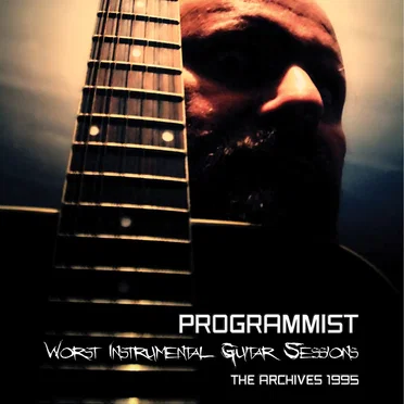 Programmist