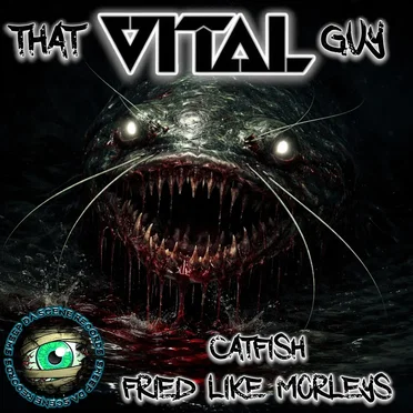 That Vital Guy