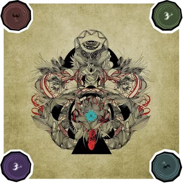 33