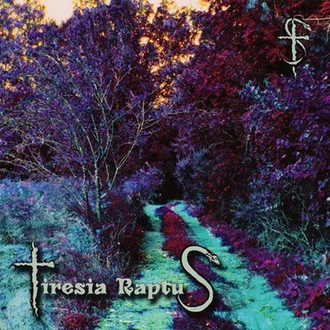 Tiresia Raptus
