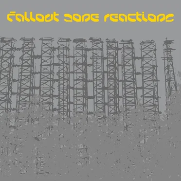 Fallout Zone Reactions