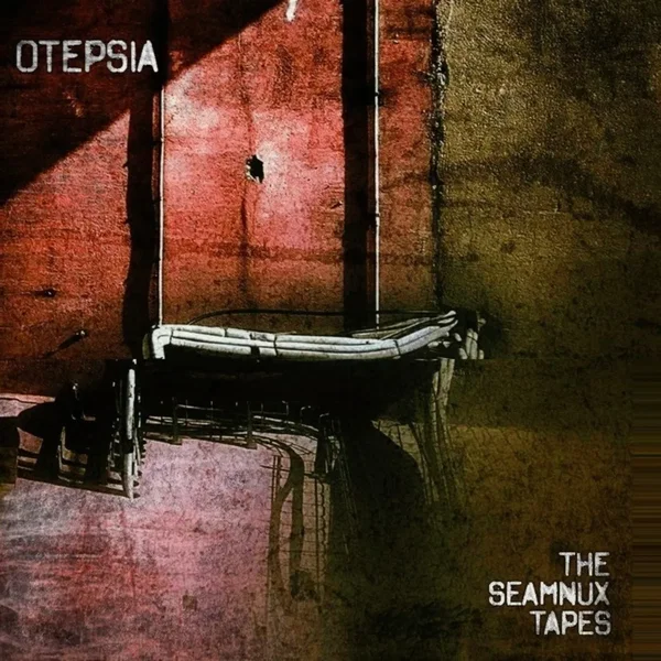 the seamnux tapes