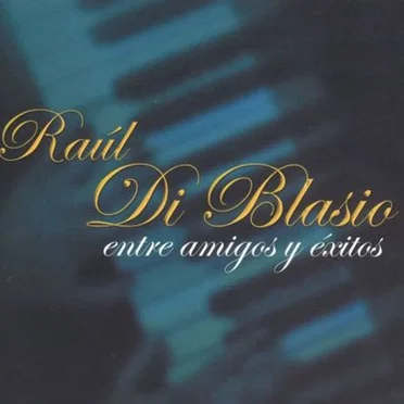 Entre Amigos Y Éxitos