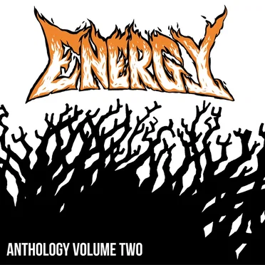 Anthology Volume Two