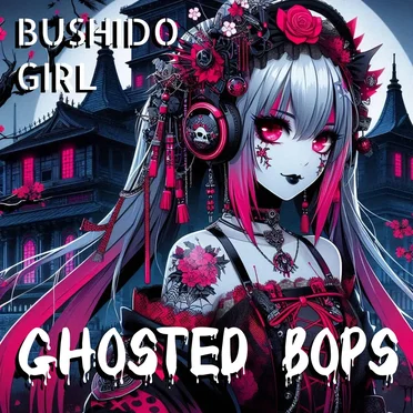 Ghosted Bops