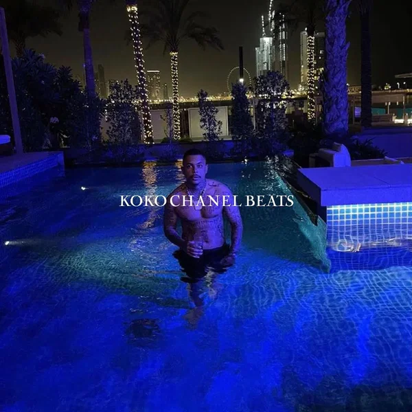Late Night (Remix)