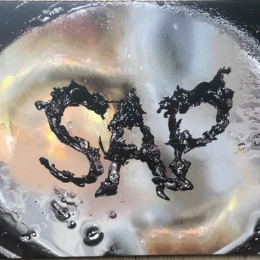 SAP