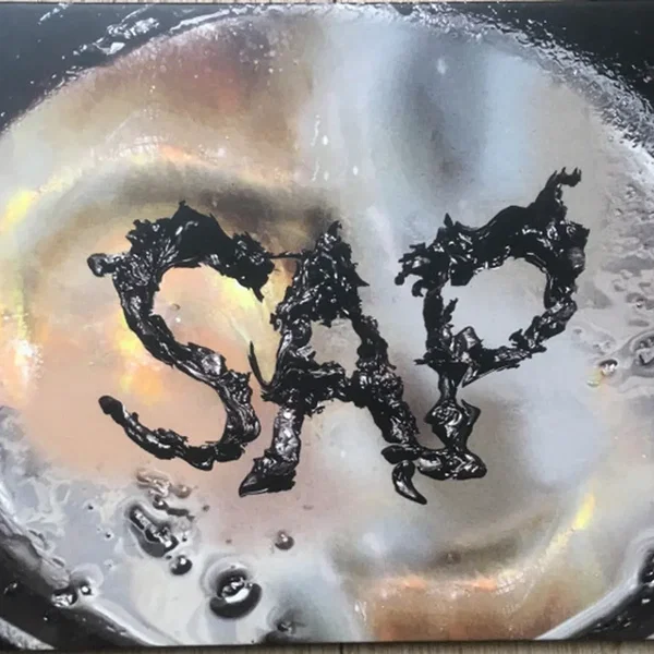SAP