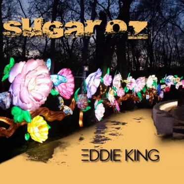 Sugar Oz