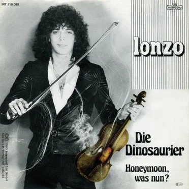 Die Dinosaurier