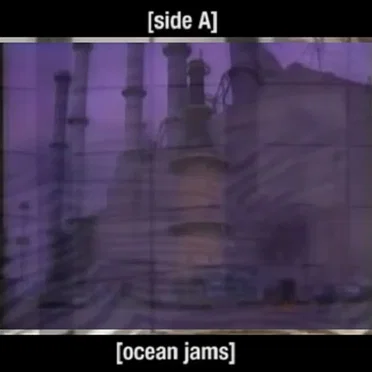 indo.verted . {side A.}