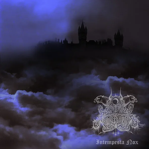Intempesta Nox