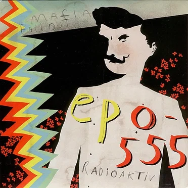 epo-555