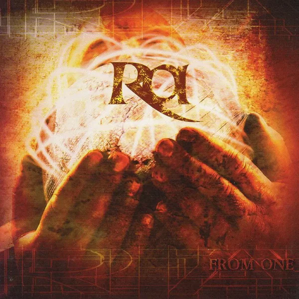 From One