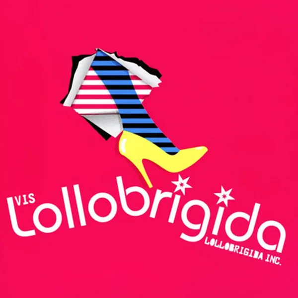 Lollobrigida Inc.
