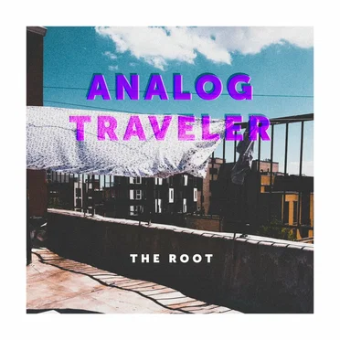The Root