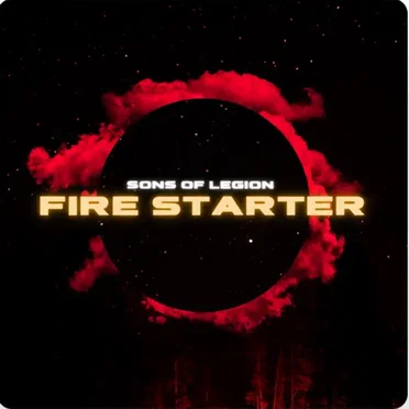 Fire Starter