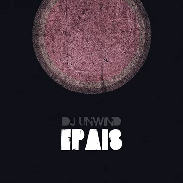 Epais