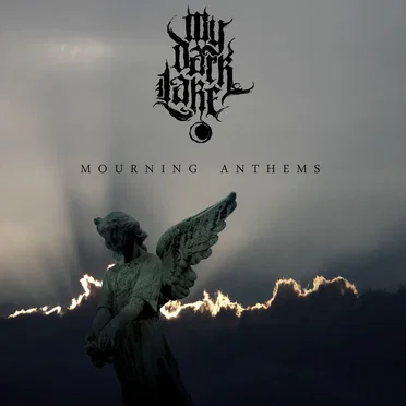 Mourning Anthems