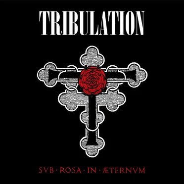 Sub rosa in æternum