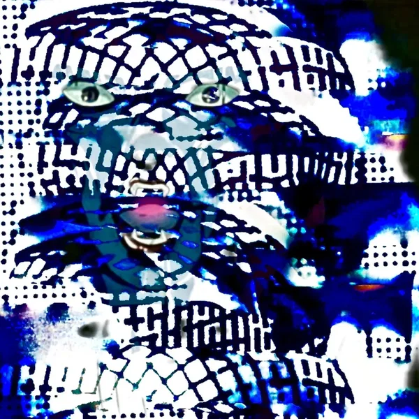 888
