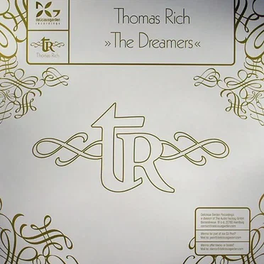 The Dreamers