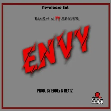 ENVY