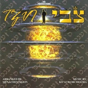 Aneinu Hashem