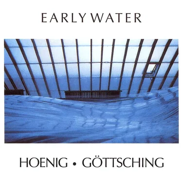 Early Water
